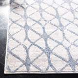 Safavieh Clearance Amelia ALA792F Grey Rug