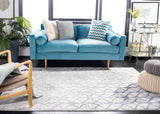Safavieh Clearance Amelia ALA792F Grey Rug
