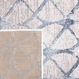 Safavieh Clearance Amelia ALA792F Grey Rug