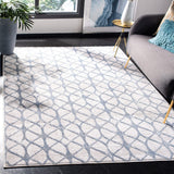 Safavieh Clearance Amelia ALA792F Grey Rug
