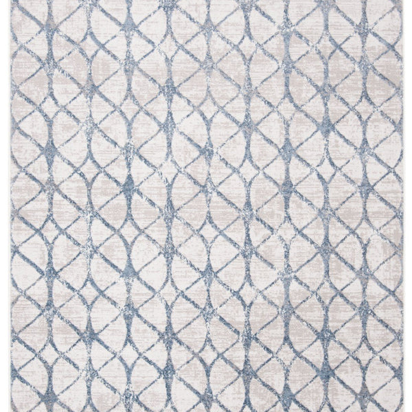 Safavieh Clearance Amelia ALA792F Grey Rug