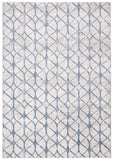 Safavieh Clearance Amelia ALA792F Grey Rug