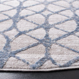 Safavieh Clearance Amelia ALA792F Grey Rug