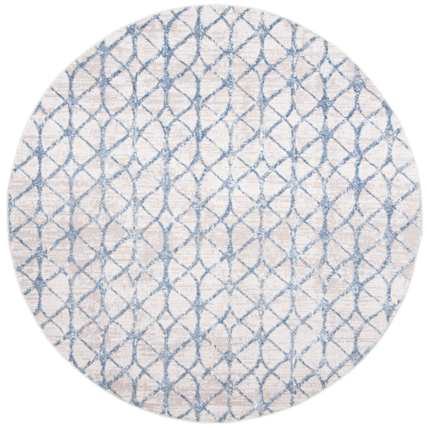Safavieh Clearance Amelia ALA792F Grey Rug