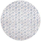 Safavieh Clearance Amelia ALA792F Grey Rug