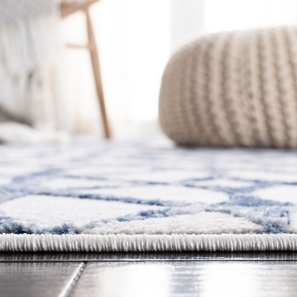 safavieh clearance amelia ala792g grey rug