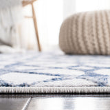 safavieh clearance amelia ala792g grey rug