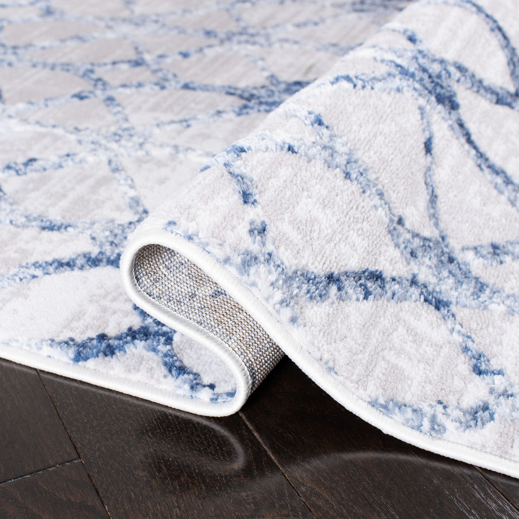 safavieh clearance amelia ala792g grey rug