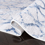 safavieh clearance amelia ala792g grey rug