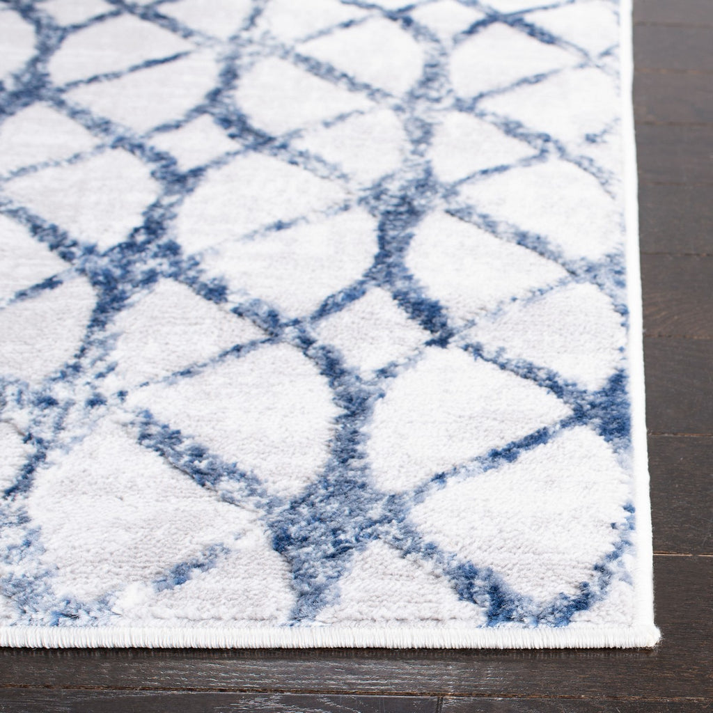 safavieh clearance amelia ala792g grey rug