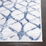 safavieh clearance amelia ala792g grey rug