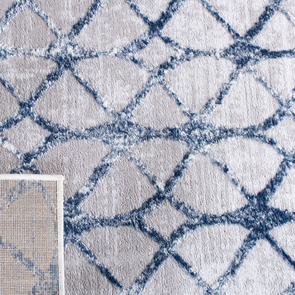 safavieh clearance amelia ala792g grey rug