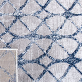 safavieh clearance amelia ala792g grey rug