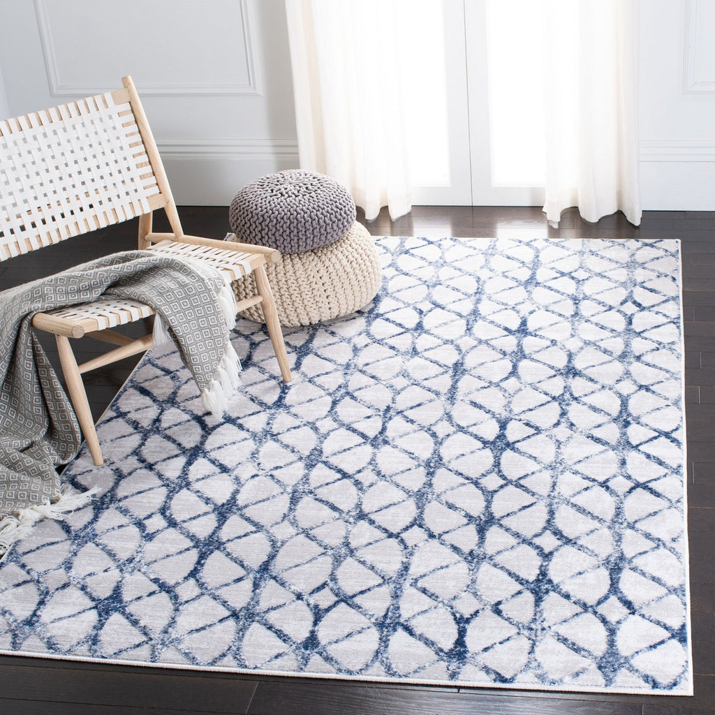 safavieh clearance amelia ala792g grey rug