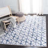 safavieh clearance amelia ala792g grey rug