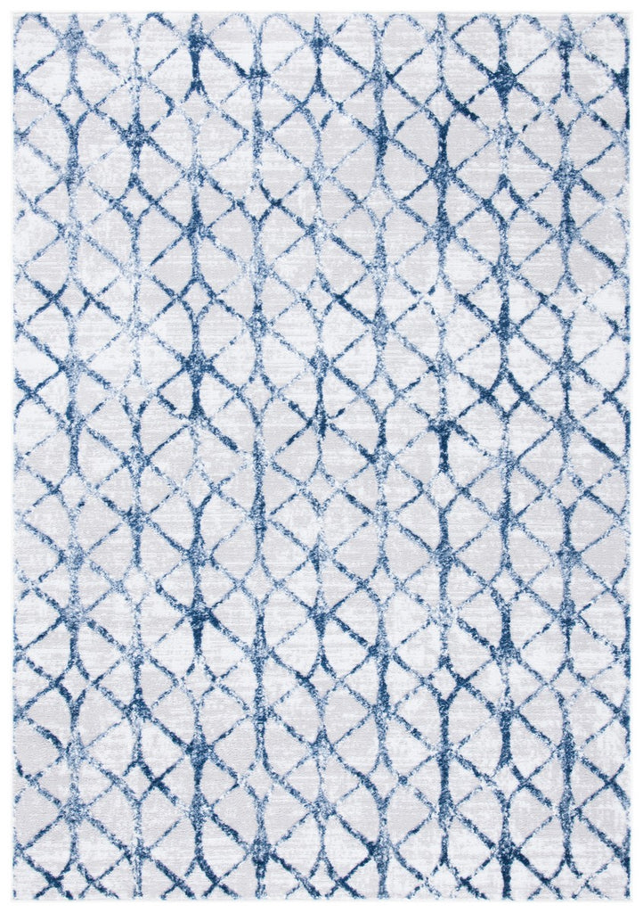 safavieh clearance amelia ala792g grey rug