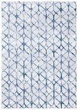 safavieh clearance amelia ala792g grey rug