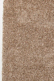 chandra alcon alc 35500 beige rug