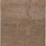 chandra alcon alc 35500 beige rug
