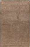 chandra alcon alc 35500 beige rug