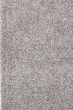 chandra alcon alc 35501 silver rug