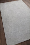 chandra alcon alc 35501 silver rug