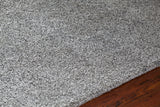chandra alcon alc 35501 silver rug