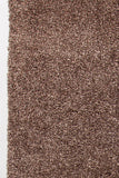 chandra alcon alc 35502 brown rug