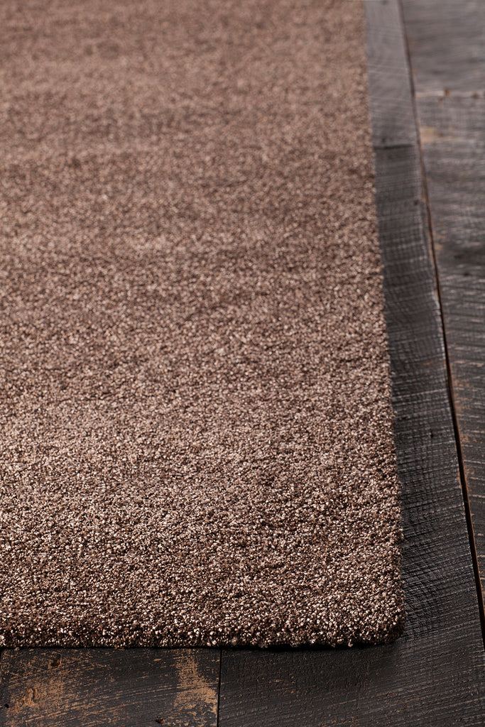 chandra alcon alc 35502 brown rug