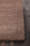 chandra alcon alc 35502 brown rug