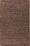 chandra alcon alc 35502 brown rug