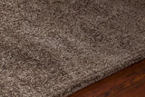 chandra alcon alc 35502 brown rug