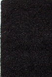 chandra alcon alc 35503 black rug
