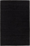 chandra alcon alc 35503 black rug