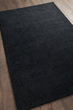 chandra alcon alc 35503 black rug