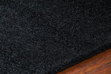 chandra alcon alc 35503 black rug