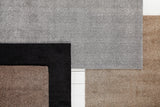 chandra alcon alc 35503 black rug