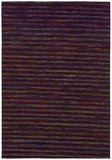 chandra aletta ale 27500 plum rug