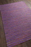 chandra aletta ale 27500 plum rug