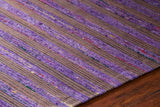 chandra aletta ale 27500 plum rug