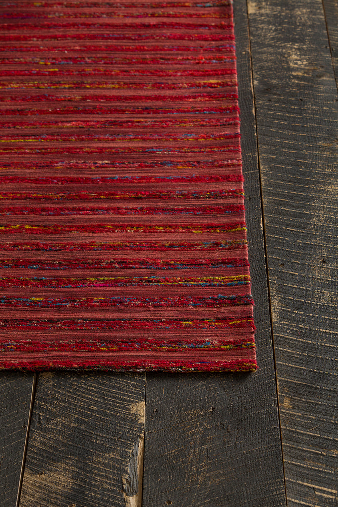 chandra aletta ale 27501 red rug