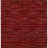 chandra aletta ale 27501 red rug