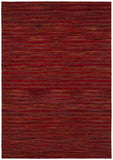 chandra aletta ale 27501 red rug