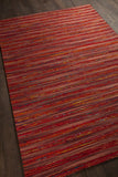 chandra aletta ale 27501 red rug