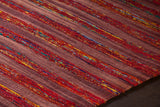chandra aletta ale 27501 red rug