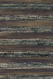 chandra aletta ale 27502 grey rug