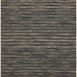 chandra aletta ale 27502 grey rug