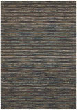 chandra aletta ale 27502 grey rug