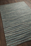 chandra aletta ale 27502 grey rug