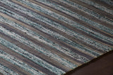chandra aletta ale 27502 grey rug